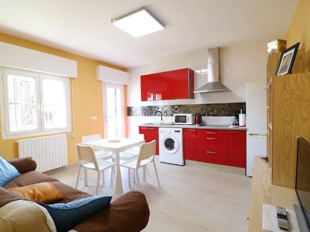 Chalet en venta en Torrevieja, Zona Carrefour Urbanizaciones. Chalet en Torrevieja El Chaparral. Chalets.