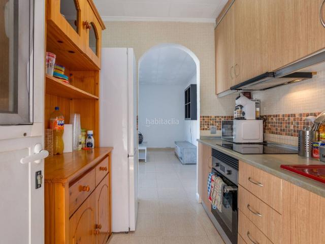 Chalet en venta en Torrevieja, Zona Carrefour Urbanizaciones. Chalets.