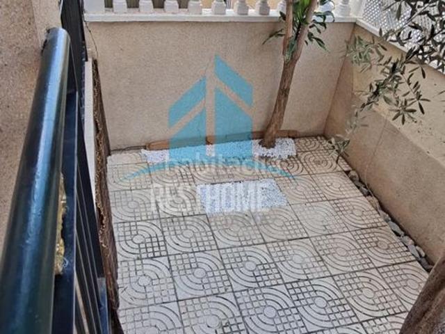 Chalet en venta en Torrevieja, Zona Carrefour Urbanizaciones. El Chaparral. Chalets.