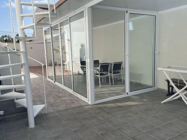 Chalet en venta en Torrevieja, Zona Carrefour Urbanizaciones. Casa en Torrevieja. Chalets.