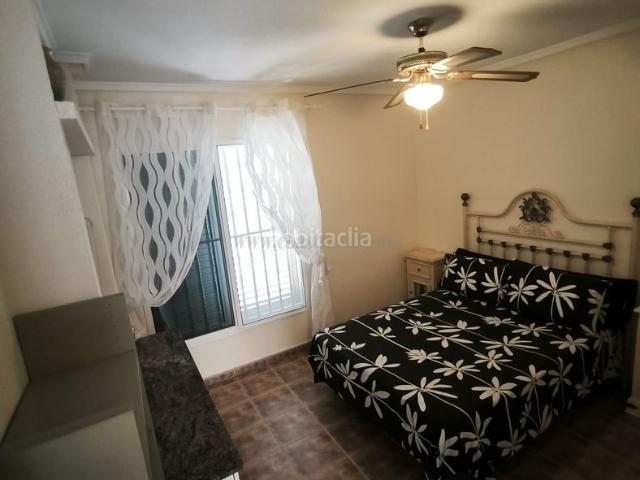 Chalet en venta en Torrevieja, Zona los Frutales. TorreviejaChalet. Chalets.