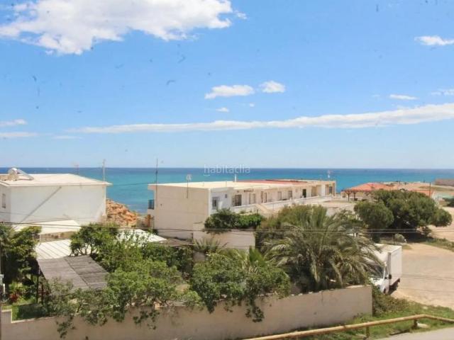 Chalet en venta en Torrevieja, Zona los Frutales. Chalet en venta en Las Calas Los Frutales, 4 dormitorios. Chalets.