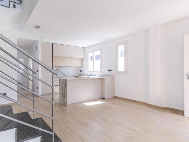 Chalet en venta en Torrevieja, Aguas Nuevas. Chalet en venta en Aguas Nuevas, 3 dormitorios. Chalets.