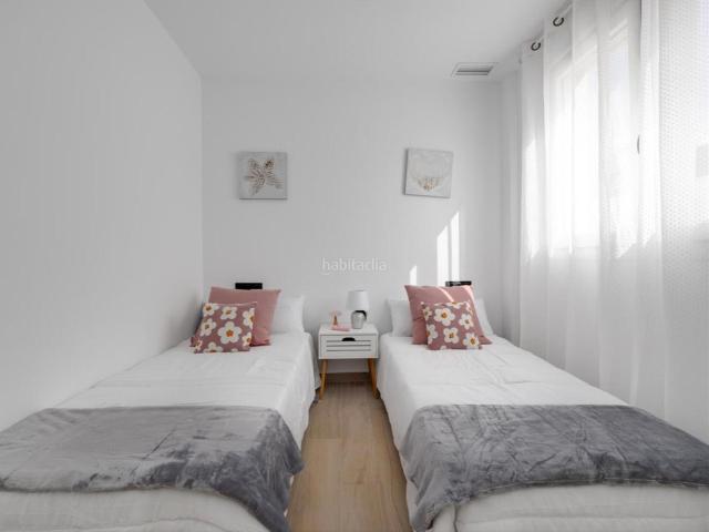 Chalet en venta en Torrevieja, Aguas Nuevas. Un chalet exclusivo para quienes buscan comodidad, estilo y calidad de vida. Chalets.