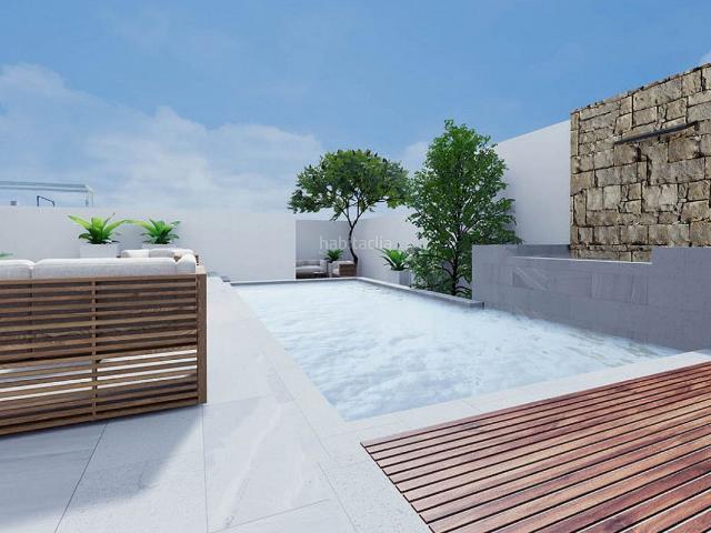 Chalet en venta en Torrevieja, Aguas Nuevas. Villas de Lujo de 3 dormitorios, zona Aguas Nuevas, Torrevieja. Chalets.