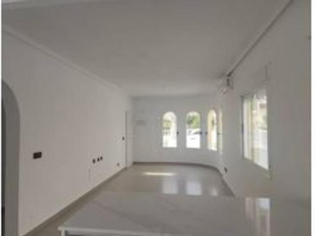 Chalet en Venta en Torrevieja, Alicante