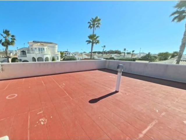 Chalet en Venta en Torrevieja, Alicante