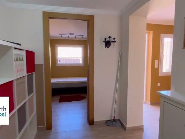 Chalet en venta en Torrevieja Alicante