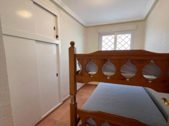 Chalet en Venta en Torrevieja, Alicante