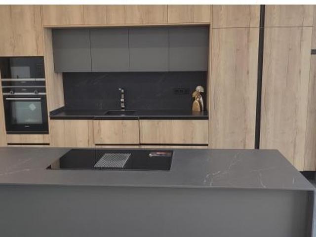 Chalet en Venta en Torrevieja, Alicante