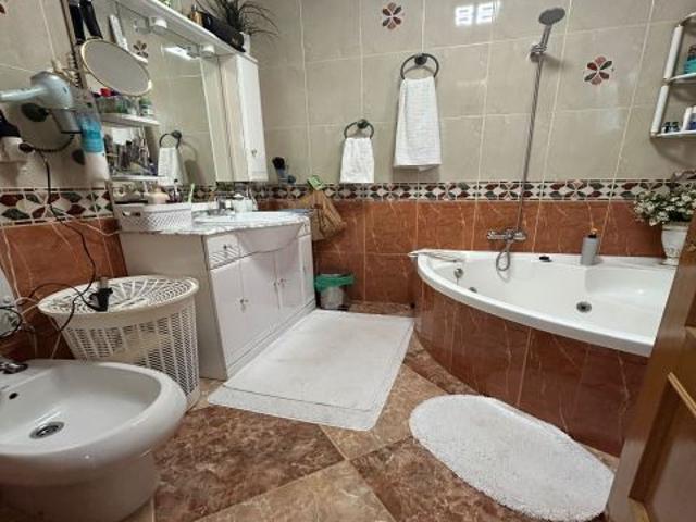 Chalet en Venta en Torrevieja, Alicante