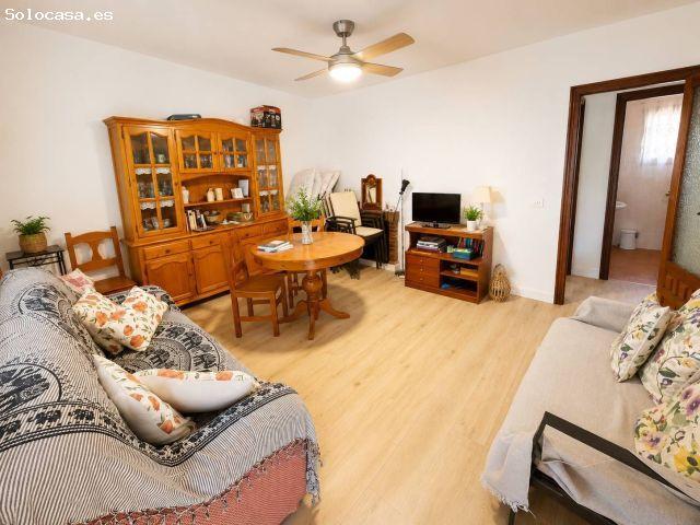 Chalet en Venta en Torrevieja, Alicante