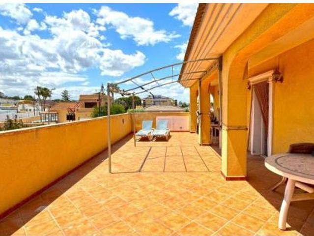Chalet en Venta en Torrevieja, Alicante