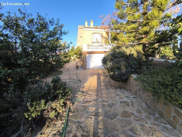 Chalet en Venta en Torrevieja, Alicante