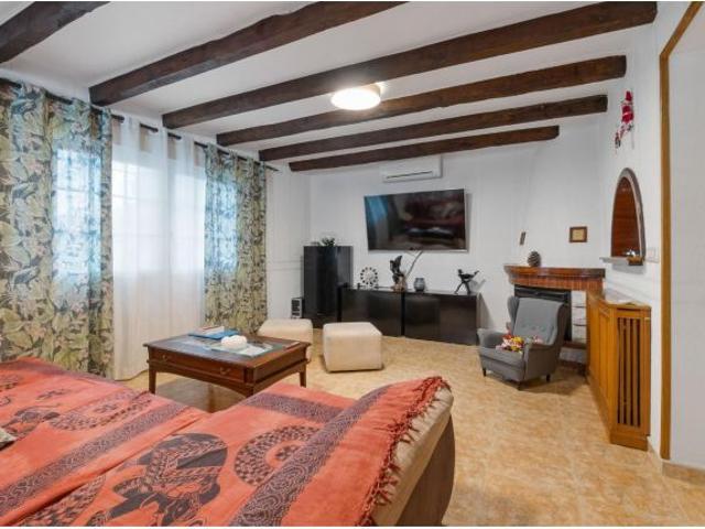 Chalet en Venta en Torrevieja, Alicante