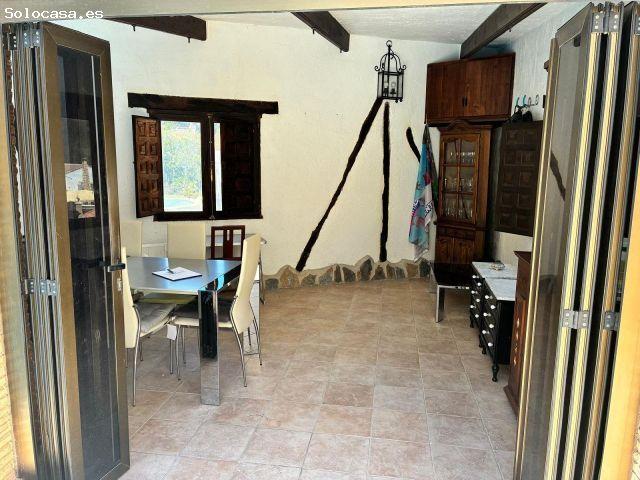 Chalet en Venta en Torrevieja, Alicante