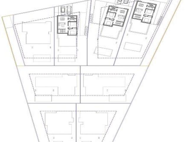 Chalet en Venta en Torrevieja, Alicante