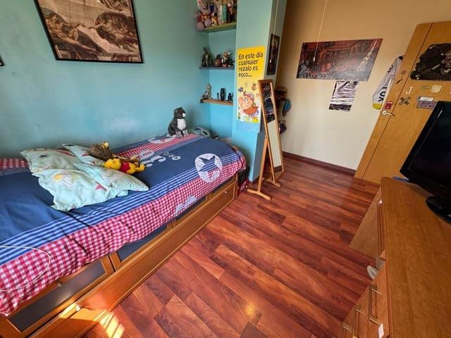 Chalet en venta en Torrevieja, Alicante Costa Blanca