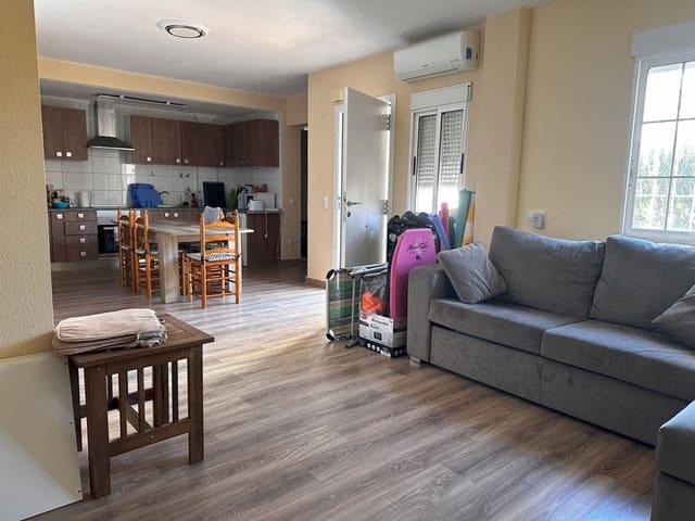 Chalet en venta en Torrevieja, Alicante Costa Blanca