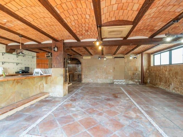 Chalet en venta en Torrevieja, Alicante Costa Blanca