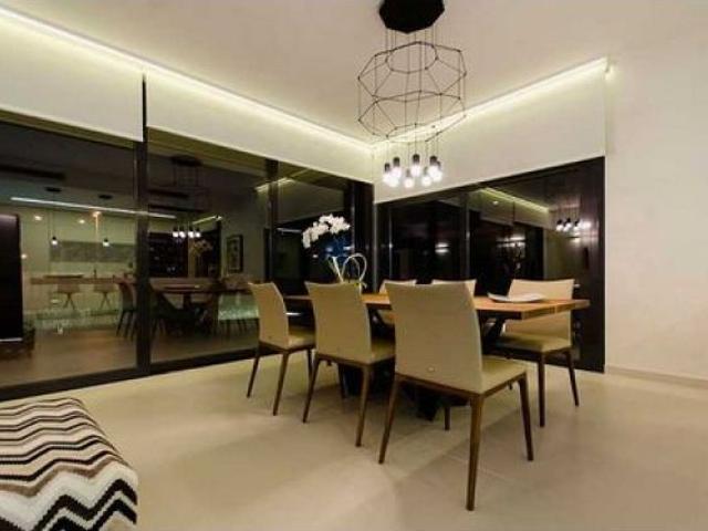 chalet en Venta en Torrevieja. BCLW T2627