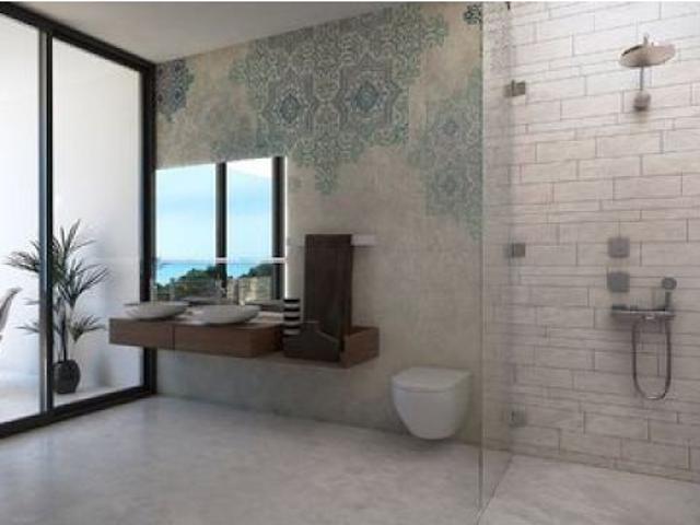 chalet en Venta en Torrevieja. BCLW T2768