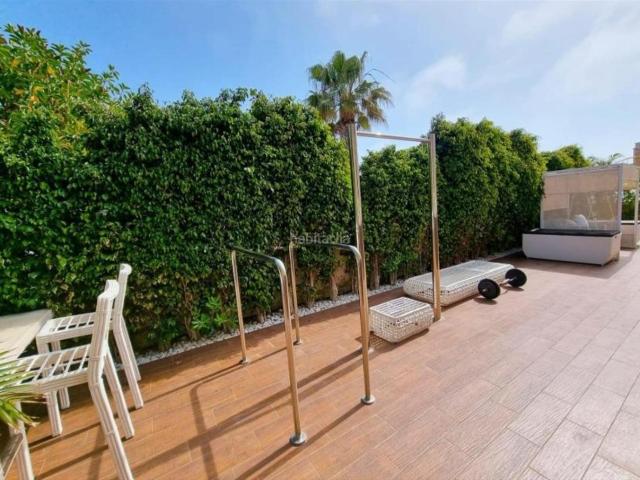 Chalet en venta en Torrevieja, Cañada del Molino. Villa independiente de 5 dormitorios 4 baños en Torrevieja La Mata. Chalets.