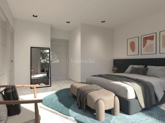 Chalet en venta en Torrevieja, Centro Muelle Pesquero. Chalets.