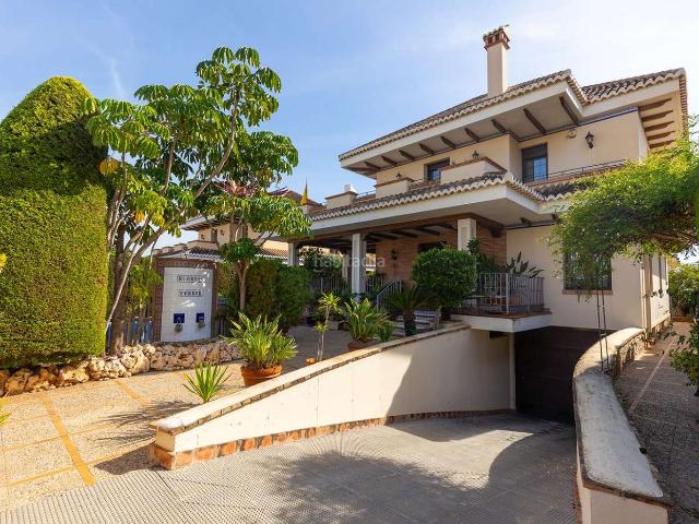Chalet en venta en Torrevieja, La Veleta. Chalets.
