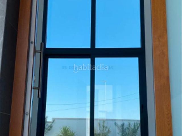 Chalet en venta en Torrevieja, Los Balcones Los Altos. Chalet con piscina privada, en la provincia de Alicante, en la localidad de Torrevieja, en la pedanía de Los Balcones. 3 habitacio. Chalets.