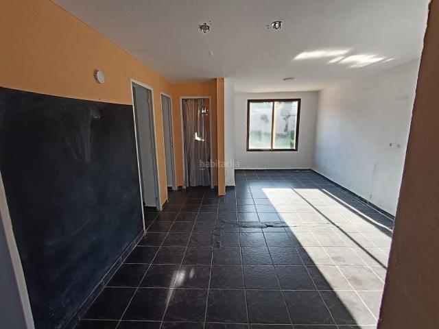 Chalet en venta en Torrevieja, Los Balcones Los Altos. Chalet independiente en parcela de 831 m2 con infinitas posibilidades de reforma. Chalets.