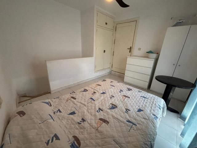 Chalet en venta en Torrevieja, Los Balcones Los Altos. Chalets.