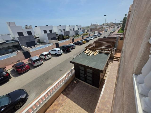 Chalet en venta en Torrevieja, Los Balcones Los Altos. Chalets.