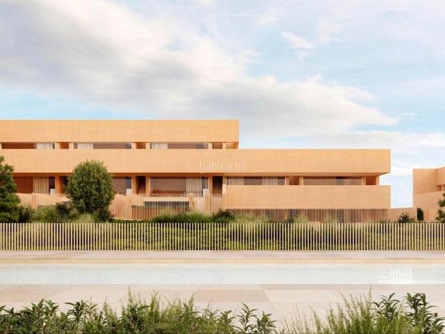 Chalet en venta en Torrevieja, Los Balcones Los Altos. Costa Blanca Eiendom presenta este exclusivo proyecto residencial en Los Balcones, Torrevieja, una propuesta inmobiliaria que comb. Chalets.