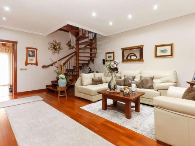 Chalet en venta en Torrevieja, Los Balcones Los Altos del Edén