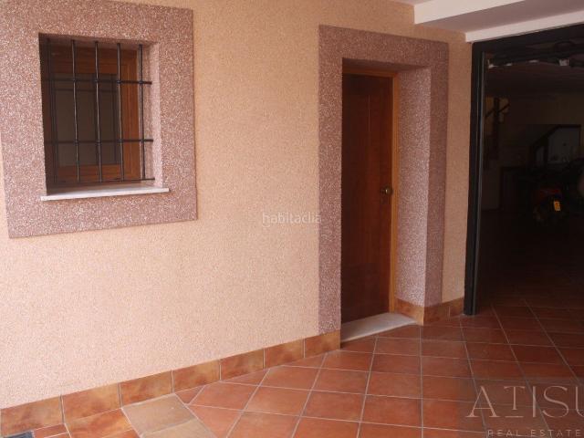 Chalet en venta en Torrevieja, Los Balcones Los Altos. TorreviejaVilla. Chalets.