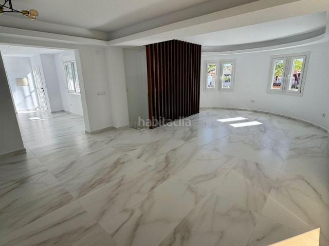 Chalet en venta en Torrevieja, Los Balcones Los Altos. TorreviejaChalet. Chalets.