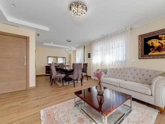 Chalet en venta en Torrevieja, Los Balcones Los Altos. Casa en Los Balcones. Chalets.