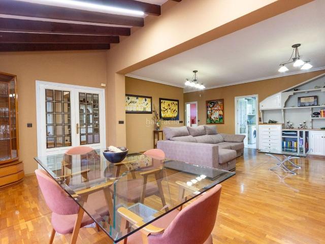 Chalet en venta en Torrevieja, Los Balcones Los Altos. Casa en Los Balcones. Chalets.