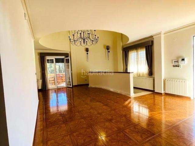 Chalet en venta en Torrevieja, Los Balcones Los Altos. villa en la urbanización Los Balcones. Chalets.