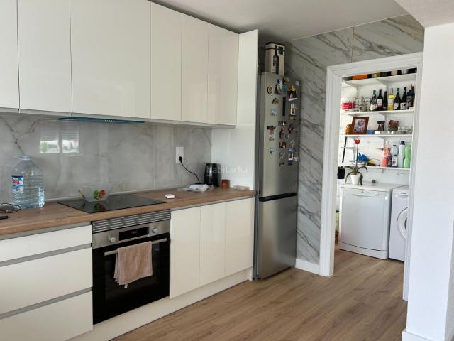 Chalet en venta en Torrevieja, Los Balcones Los Altos. Villa en Los balcones, cerca de las playas de Torrevieja. Chalets.