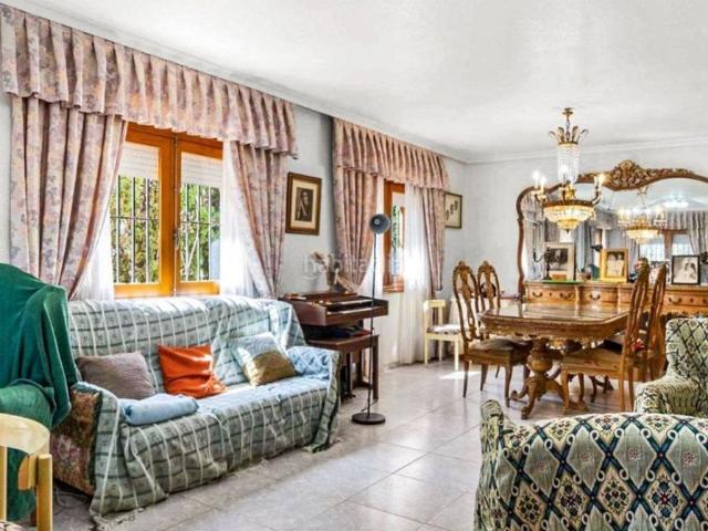 Chalet en venta en Torrevieja, Los Balcones Los Altos. Villa independiente en la codiciada zona de Los Balcones!. Chalets.