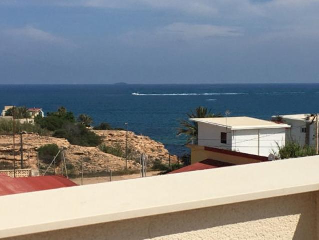Chalet en venta en Torrevieja, Los Frutales