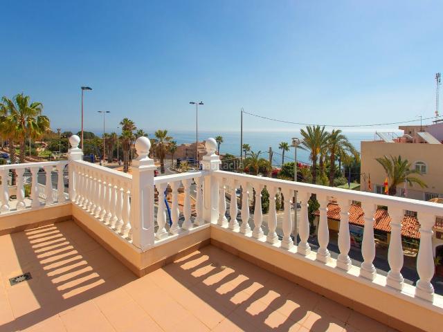 Chalet en venta en Torrevieja, Miramar Torre del Moro. Casa en Torrevieja. Chalets.