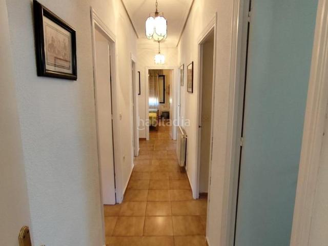 Chalet en venta en Torrevieja, Nueva Torrevieja. CHALET EN NUEVA TORREVIEJA. Chalets.