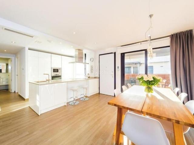 Chalet en venta en Torrevieja, Parque Acuático Sector 25. Vivienda tipo chalet independiente situada en Torrevieja, sobre una parcela de 249 msup2, con una superficie construida de 194 msu. Chalets.