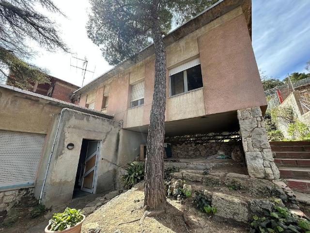 Chalet en venta en Torre de Claramunt, La, de 84 m² 3 habitaciones por 290.000