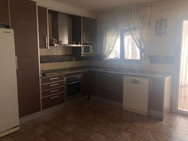 Chalet en venta en Torre de Claramunt, La, de 82 m² 3 habitaciones por 219.000
