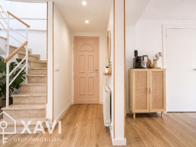 Chalet en venta en Torre de Claramunt La. HAY CASAS QUE IMPRESIONAN CUANDO LAS VISITAS Y OTRAS QUE TE ENAMORAN CUANDO TE IMAGINAS VIVIENDO EN ELLAS. Chalets Torre de Claramunt.