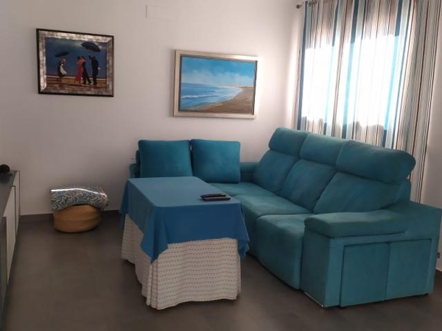 Chalet en venta en Torre del Mar, Tomillar